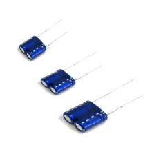 Farad celular Super Capacitor Tmcs01